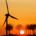 einspeisevergütung-pv-reform