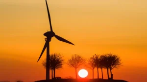 einspeisevergütung-pv-reform