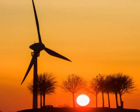 einspeisevergütung-pv-reform