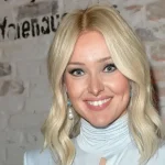patrice-aminati-peruecke-kraft