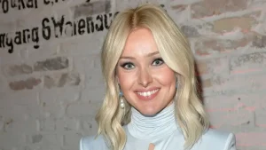 patrice-aminati-peruecke-kraft
