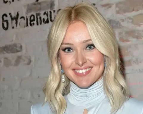 patrice-aminati-peruecke-kraft