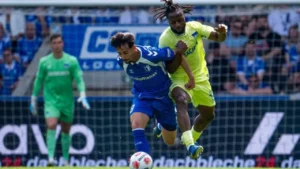 hertha-magdeburg-niederlage-analyse