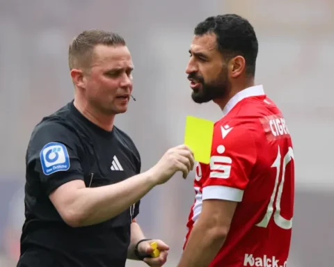 wollitz-schiedsrichter-wut-cottbus