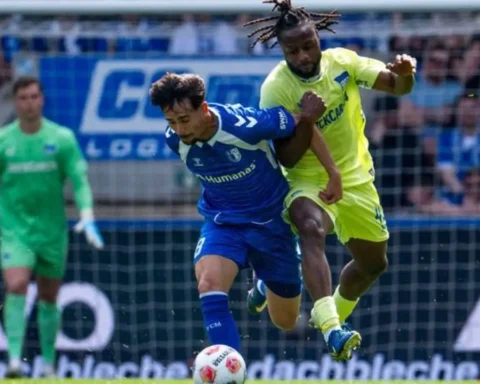 hertha-magdeburg-niederlage-analyse