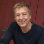 max-mueller-freundschaften