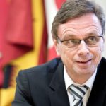 fahndung marco trünzig vermisst