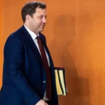 steuerreform einkommen deutschland analyse