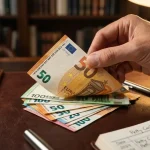 tagesgeld-zinsen-2026-guide
