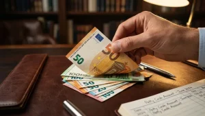 tagesgeld-zinsen-2026-guide