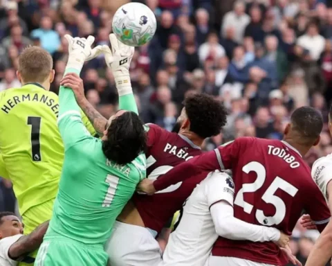 west-ham-arsenal-var-drama