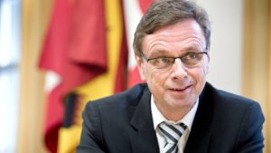 fahndung marco trünzig vermisst