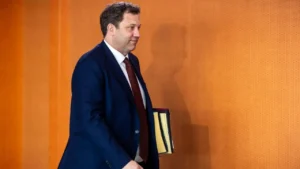 steuerreform einkommen deutschland analyse
