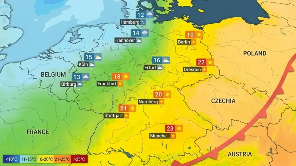 eisheilige-2026-kaltfront-meteorologie