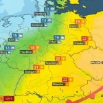 eisheilige-2026-kaltfront-meteorologie