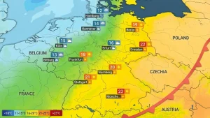 eisheilige-2026-kaltfront-meteorologie