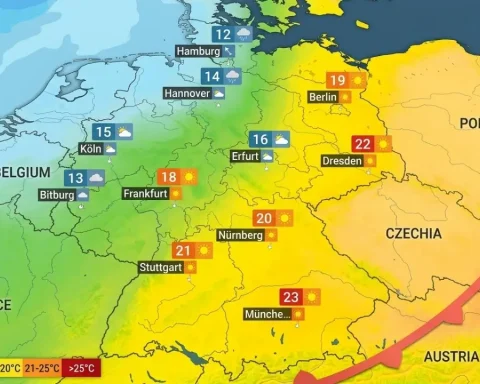 eisheilige-2026-kaltfront-meteorologie