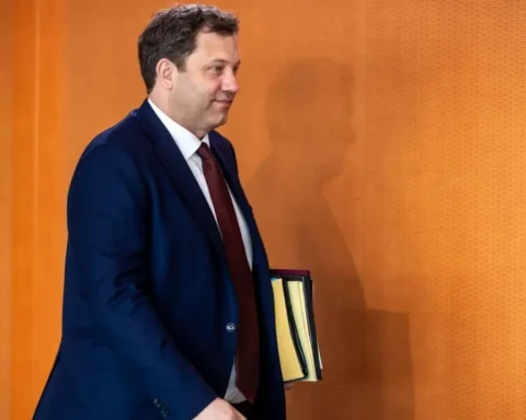 steuerreform einkommen deutschland analyse