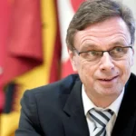 fahndung marco trünzig vermisst