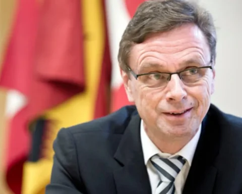 fahndung marco trünzig vermisst