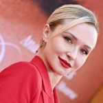 hayden-panettiere-memoiren-wahrheit