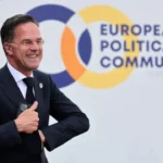 republikaner-trump-nato-spannung