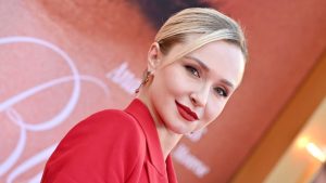 hayden-panettiere-memoiren-wahrheit