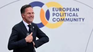 republikaner-trump-nato-spannung