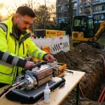 telekom-glasfaser-hausanschluss