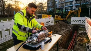telekom-glasfaser-hausanschluss