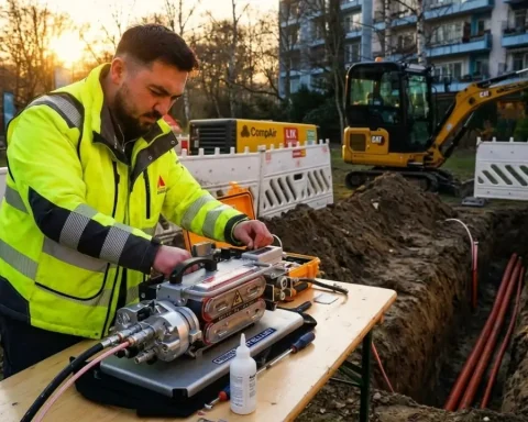 telekom-glasfaser-hausanschluss