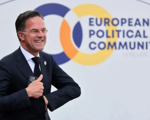republikaner-trump-nato-spannung