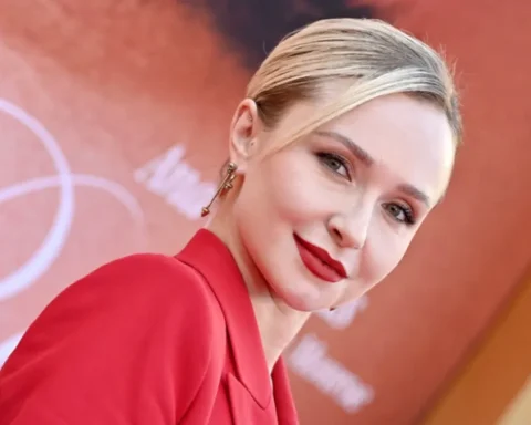 hayden-panettiere-memoiren-wahrheit