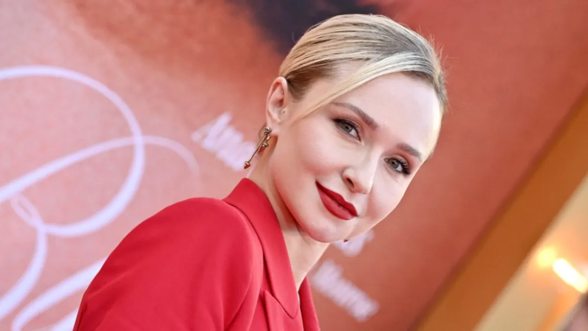 hayden-panettiere-memoiren-wahrheit