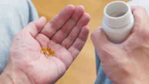 vitamin-d-gehirn-demenzrisiko
