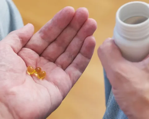 vitamin-d-gehirn-demenzrisiko