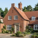 zwangsversteigerung-muellers-wohnhaus-fakten