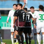 greuther-fuerth-fcn-derby-remis