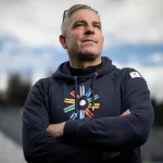 ricco-gross-biathlon-schweiz