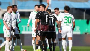 greuther-fuerth-fcn-derby-remis