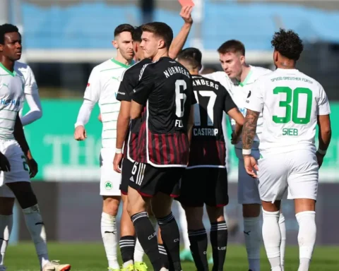 greuther-fuerth-fcn-derby-remis