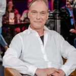 martin-brambach-nach-krankenhaus