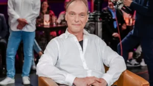 martin-brambach-nach-krankenhaus