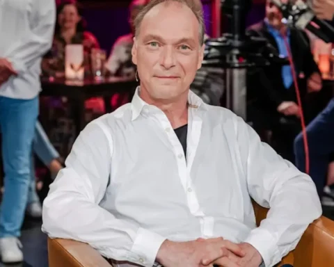 martin-brambach-nach-krankenhaus