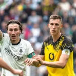 moenchengladbach-dortmund-sieg-analyse