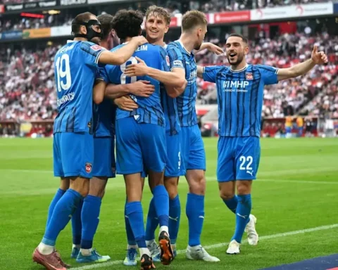 heidenheim-koeln-abstiegsfinale