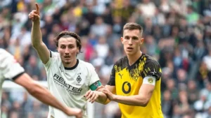 moenchengladbach-dortmund-sieg-analyse