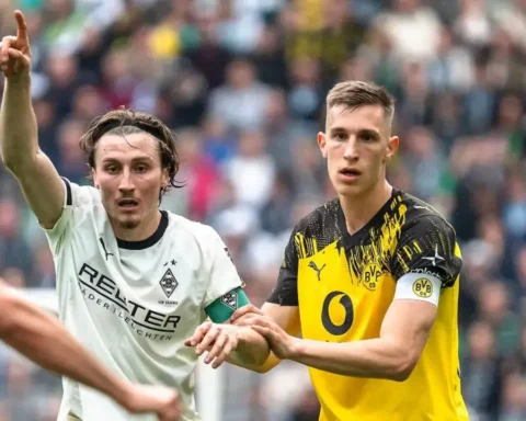 moenchengladbach-dortmund-sieg-analyse