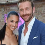amira-aly-baby-news