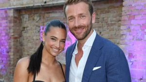 amira-aly-baby-news